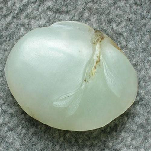 ½شϼ۸
