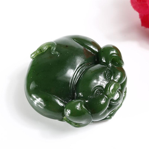 ġ桱ʲô?